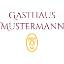 Gasthaus Mustermann